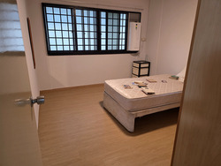 Blk 932 Yishun Central 1 (Yishun), HDB 5 Rooms #562594891